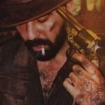 artist image Resit Kemal Yalnızlık kraliyeti Yalnızlık Kraliyeti - Single