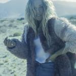 artist image Rachel Platten Wonder (OST Волшебный Парк Джун) Wonder (From 