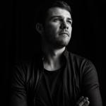 artist image tredstoneX Set_four Apollo 11 - Single