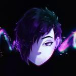 artist image Dima Lancaster Echo Echo - Single