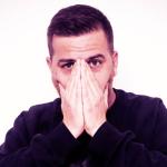 artist image НЕЙРОФАНК The Clamps I Feel (Original Mix) (Drum&Bass) Группа »Ломаный бит« I Feel - EP