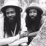 artist image Wailing Souls Picky Picky Head All Over the World