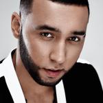 artist image Бабек Мамедрзаев, Rena Rnt Бомбочка Бомбочка - Single