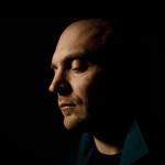 artist image Horus, Зараза Флэшбек Баланс чёрного - EP