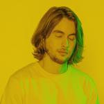 artist image Herve Pagez, Diplo feat. Charli XCX Spicy Spicy (Remixes) [feat. Charli XCX] - EP