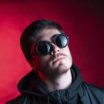 artist image Strange Малая Малая - Single
