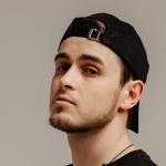artist image Reflex Non stop (Remix) Non stop (remix) - Single