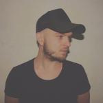 artist image Cinco Cinco Wild Child (feat. Feliciana) Wild Child (feat. Feliciana) - Single