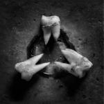 artist image 3TEETH PUMPED UP KICKS METAWAR