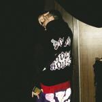 artist image Ba$e feat. Rizzy, Lil Morty 624 624