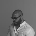 artist image pre kai ro cold (Prod. J.Cardenas) Cold - Single