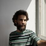 artist image Kutiman, Melike Şahin Sakla Beni Sakla Beni (feat. Melike Şahin) - Single