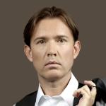 artist image Олег Погудин Рушник Юбилей