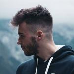 artist image Tymek Dementor Dementor - Single