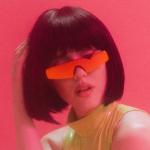 artist image HAEL Limited Edition Limited Edition - Single
