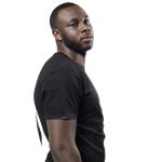 artist image Abou Debeing feat. Imen Es C'est mort (feat. Imen Es) Street Love