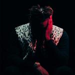 artist image Vory You Got It SAY - EP