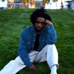 artist image Aaron Aye What's Love? F.E.A.R.