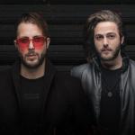 artist image Darnika Darya Darya