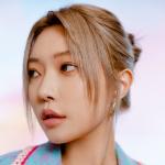 artist image Summer Soul 잊고 살았던 것들 December