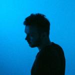 artist image KIDD feat. CChev Noname Contrast - EP