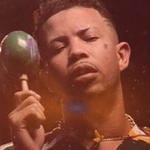 artist image MC Magrinho Pam Pam Pam Pam Pam Pam Pam Pam - Single