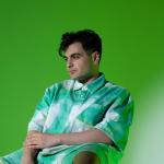 artist image Ege Balkiz Stars (TWM) Stars - Single