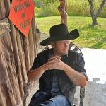 artist image Blake Shelton God's Country God's Country (Acoustic) - Single