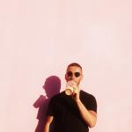artist image Fabich Can't Even Be Can't Even Be - Single
