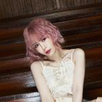 artist image чёрный клевер опенинг 7 JUSTadICE - Single