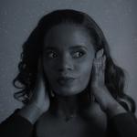 artist image Idelsa feat. Hernâni da Silva Será? (2013 Raw Mix) Será? (2013 Raw Mix) [feat. Hernâni da Silva] - Single