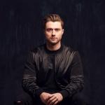 artist image Frank Walker, Astrid S Only When It Rains Only When It Rains - Single