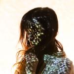 artist image KAZU Salty Adult Baby