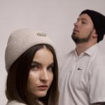 artist image Deepwine Хто є хто Сублімація