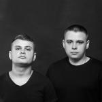artist image Fatan & Forlen On My Back On My Back - Single
