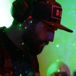 artist image DUX feat. Giulia Be Hold On (feat. Giulia Be) Hold On (feat. Giulia Be) - Single