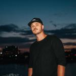 artist image DLMT, Schutzer, Garrett Raff More Than Ever More Than Ever (feat. Garrett Raff) - Single