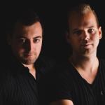 artist image Ibiza 2021 Mix Spinnin' 30 Days Of Summer Mixes #021 Pretty Baby - Single