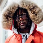artist image 03 Greedo feat. Shoreline Mafia Trap House Still Summer In The Projects