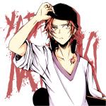 artist image Rmaster Loneliness (From "Naruto Shippuden") NARUTO -ナルト- オリジナルサウンドトラック