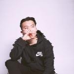 artist image FELIX DA RAIN YOUNG FOREVER [PROD. BY TELEO] [MMB] 