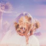 artist image Titus Haug Winter Sweater River Eyes - EP