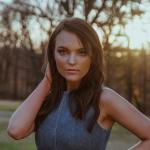 artist image Abi Boomerang Boomerang - Single