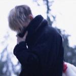 artist image sadeyes don't text me Don't Text Me - Single