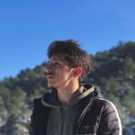 artist image EMR3YGUL Richie Richie - Single