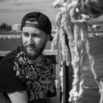 artist image Dulo Undercover (Radio Edit) 