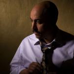 artist image Lupillo Rivera A Través del Vaso A Través del Vaso - Single