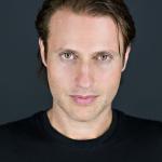 artist image EDX, Amba Shepherd Off The Grid Off the Grid - Single