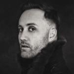 artist image City Wolf Dead Man Walking City Wolf - EP