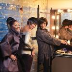 artist image LaBelle Lady Marmalade Nightbirds